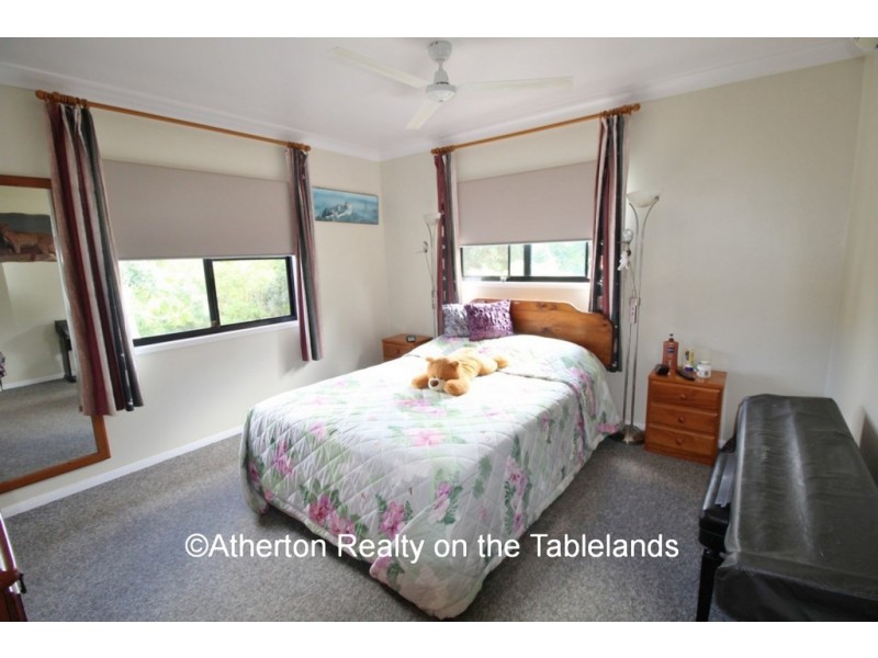Tolga QLD 4882