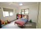 Tolga QLD 4882
