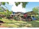 Tolga QLD 4882