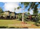 Tolga QLD 4882