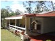 Ravenshoe QLD 4888