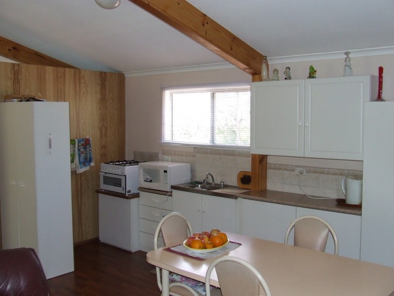 Ravenshoe QLD 4888