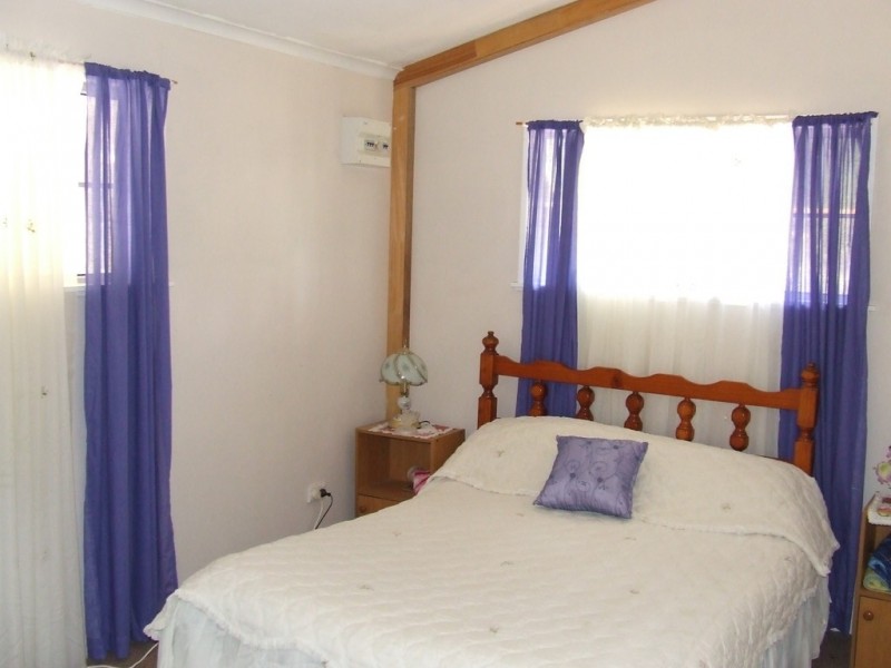 Ravenshoe QLD 4888