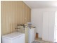 Ravenshoe QLD 4888