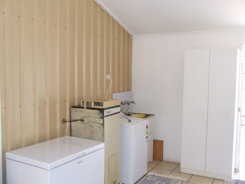 Ravenshoe QLD 4888