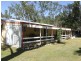 Ravenshoe QLD 4888