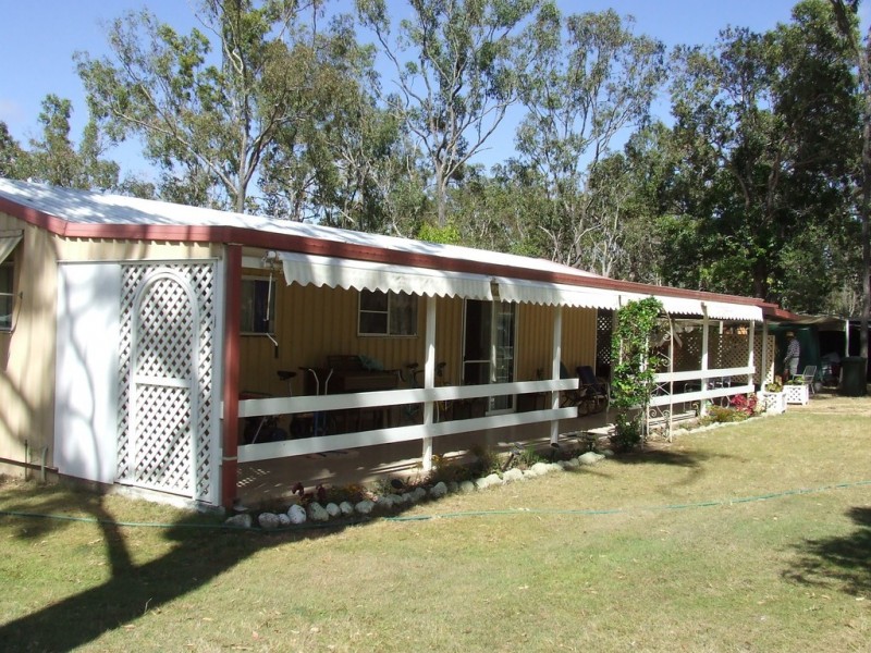 Ravenshoe QLD 4888