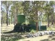 Ravenshoe QLD 4888