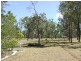 Ravenshoe QLD 4888