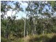 Ravenshoe QLD 4888