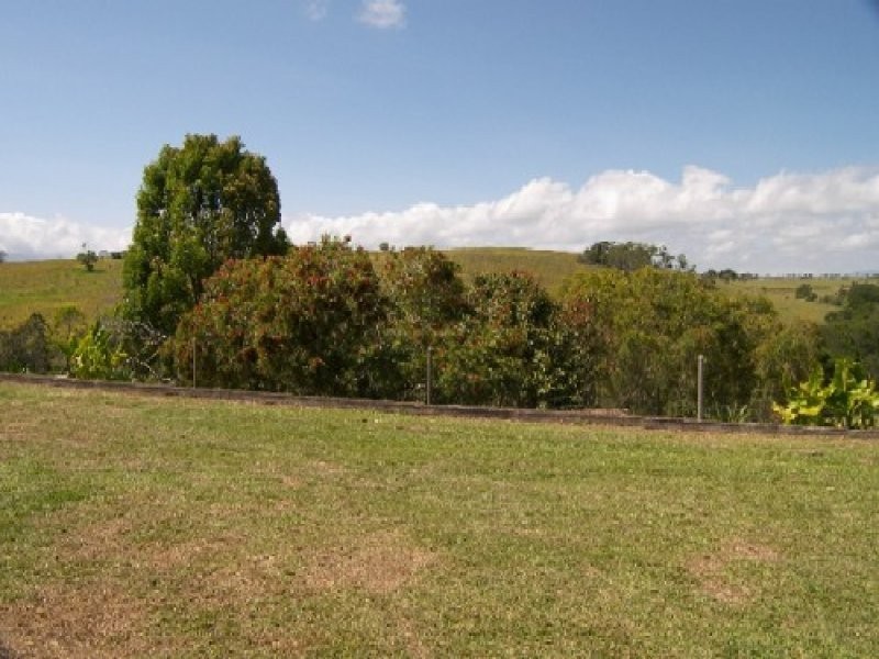 Yungaburra QLD 4884