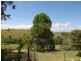 Yungaburra QLD 4884