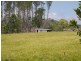 Yungaburra QLD 4884