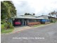 Tinaroo QLD 4872