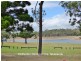 Tinaroo QLD 4872