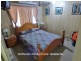 Tinaroo QLD 4872
