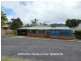 Tinaroo QLD 4872