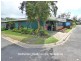 Tinaroo QLD 4872