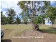Tinaroo QLD 4872