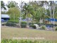 Tinaroo QLD 4872