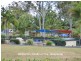 Tinaroo QLD 4872