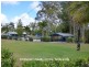 Tinaroo QLD 4872