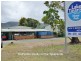 Tinaroo QLD 4872