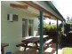 Yungaburra QLD 4884