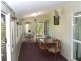 Yungaburra QLD 4884