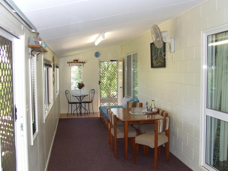 Yungaburra QLD 4884