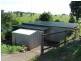Yungaburra QLD 4884