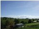 Yungaburra QLD 4884
