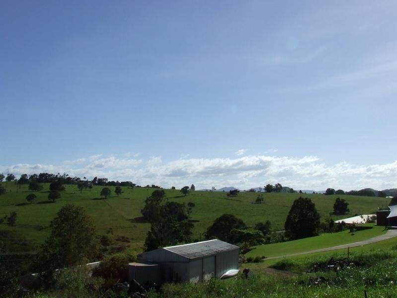 Yungaburra QLD 4884