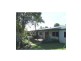 Yungaburra QLD 4884