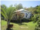 Irvinebank QLD 4887