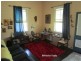 Irvinebank QLD 4887