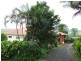 Malanda QLD 4885