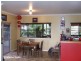 Malanda QLD 4885