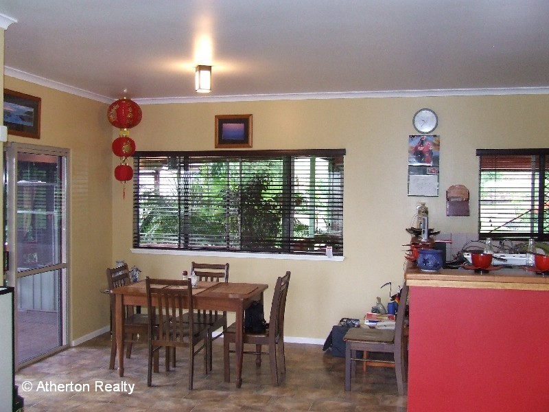 Malanda QLD 4885
