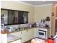 Malanda QLD 4885