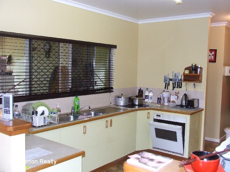 Malanda QLD 4885