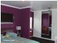 Malanda QLD 4885