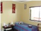 Malanda QLD 4885