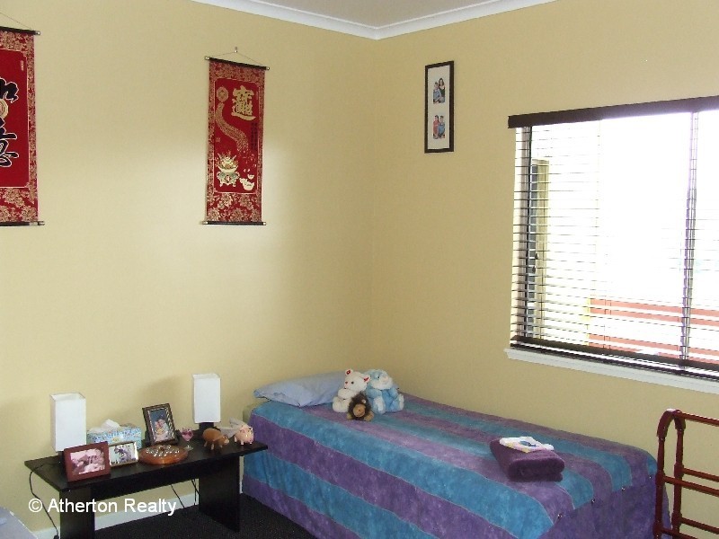 Malanda QLD 4885