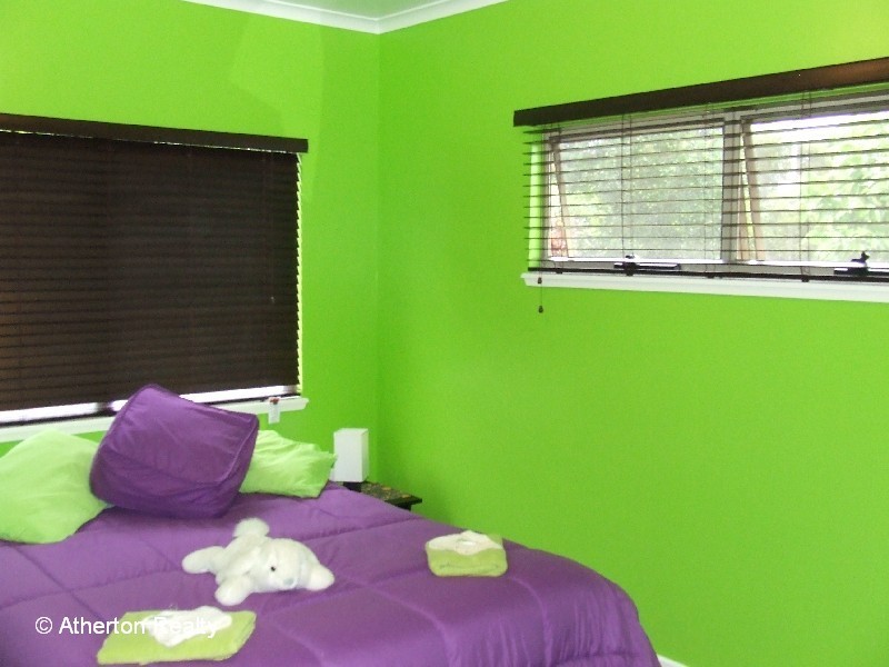 Malanda QLD 4885