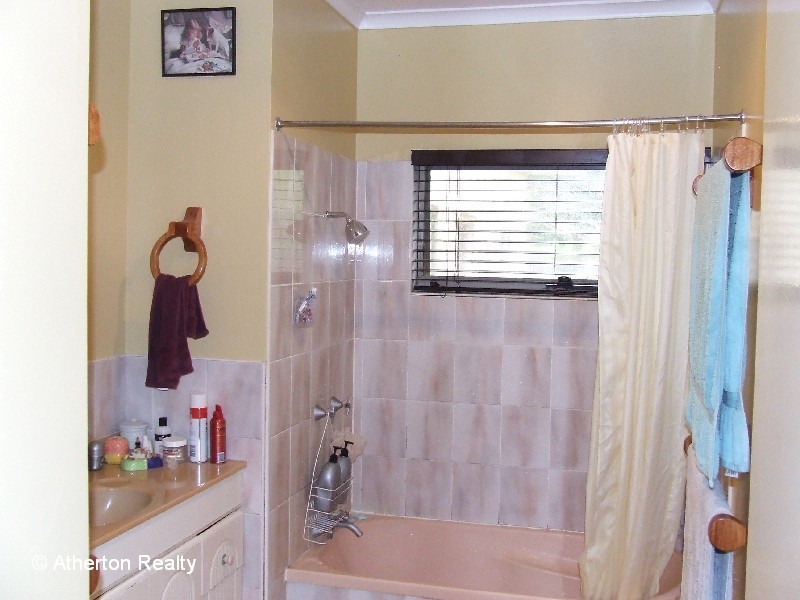 Malanda QLD 4885