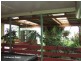 Malanda QLD 4885