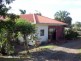 Malanda QLD 4885