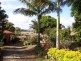 Malanda QLD 4885