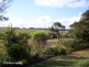Malanda QLD 4885